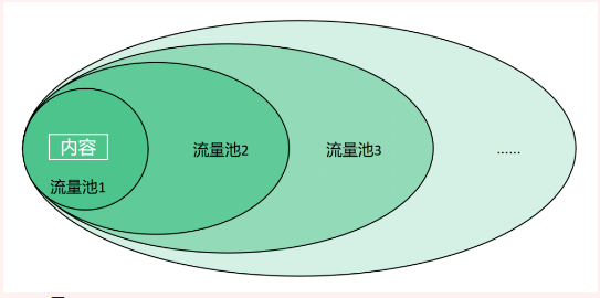 微信图片_20240411165001.png